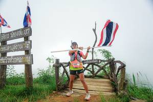 BIB: 
                            <button type="button" onclick="openModal(25046859)" class="btn btn-primary btn-sm float-right btn-popup" data-toggle="modal" data-target=".modal-high-quality">
                        <i class="fas fa-shopping-cart"></i> Add to Cart
                    </button>
                                            <button type="button" onclick="isThisMe(25046859, true)" class="btn btn-success btn-sm float-right btn-popup btn-isme hidden" data-toggle="tooltip" data-placement="bottom" title="นี่คือรูปของคุณใช่ไหม คลิกที่นี่เพื่อเอาเข้าอัลบั้ม">
                        <i class="fas fa-plus"></i> Add to album
                    </button>
                    <button type="button" onclick="isThisMe(25046859, false)" class="btn btn-warning btn-sm float-right btn-popup btn-isnotme hidden">
                        <i class="fas fa-ban"></i> Remove from album
                    </button>